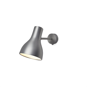 Anglepoise Type 75 Applique Murale