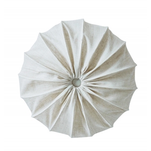 Plafonnier Watt & Veke Anna 60 Lin/ Blanc