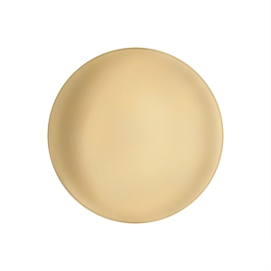 Applique/ Plafonnier Foscarini Anoor Champagne ON-OFF