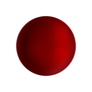 Applique/ Plafonnier Foscarini Anoor Rouge ON-OFF