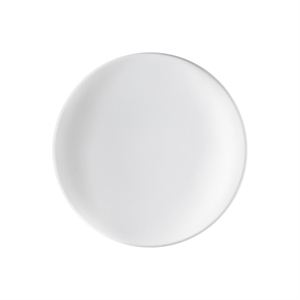 Applique/ Plafonnier Foscarini Anoor Blanc ON-OFF