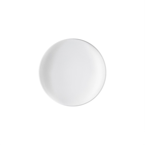 Foscarini Anoor Piccola Applique/ Plafonnier Blanc ON-OFF