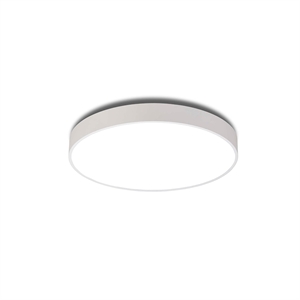 Antidark Luna C450 Plafonnier 3000K Blanc