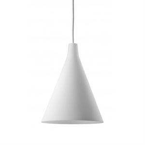artek Triennale TW002 Pendel Hvid