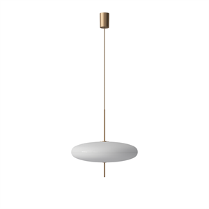 Suspension Astep Modèle 2065 Édition Limitée Champagne