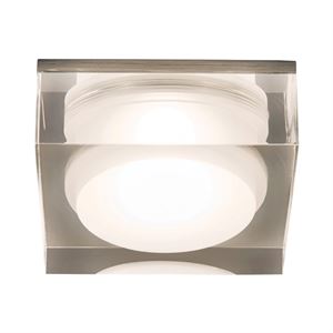 Astro Vancouver Square Spot LED Stor