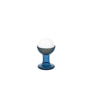 Lampe Portable Established & Sons Gelato T1 Azur