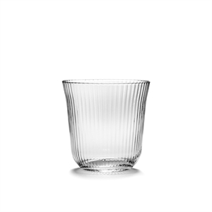 Serax Inku Verre L Transparent