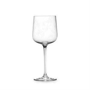 Pare-brise Serax MF blanc Transparent