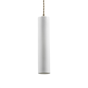 Serax Terres De Rêves Suspension Olympia N3 Blanc