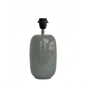 Base de Lampe à Poser Watt & Veke Emily Vert Poussiéreux