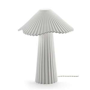 Lampe à Poser Serax Uala, Grand , Blanc