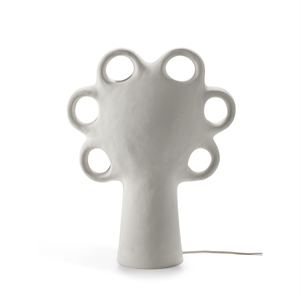 Lampadaire Serax Harna Beige