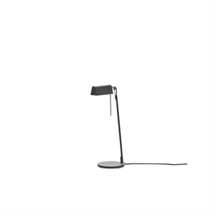 Lampe à Poser Pliable Serax Noir
