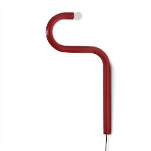 Applique murale La Quattro Rouge de Valerie Objects