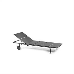 Serax August Transat Noir