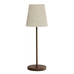 Lampe Portable Watt & Veke Tyra pour Café