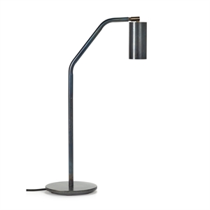 Serax Sofisticato Lampe à Poser N° 25 Noir