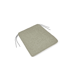 Serax August Coussin Pour Chaise De Jardin Eucalyptus Vert