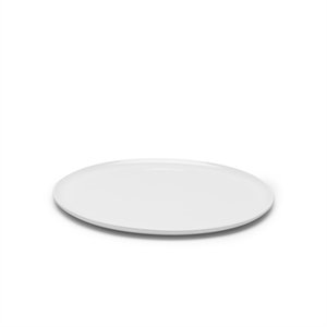 Plaque de Base Serax XXL Blanc
