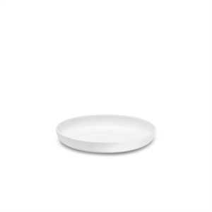 Plaque de Base Serax M Blanc
