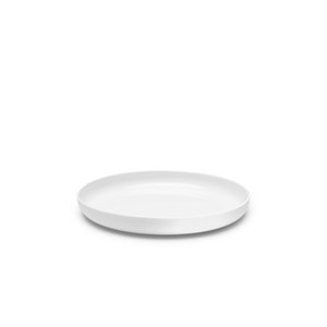 Plaque de Base Serax L Blanc