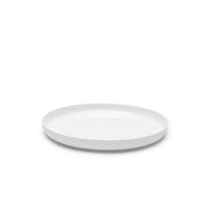 Plaque de Base Serax XL Blanc
