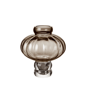 Louise Roe Ballon 02 Vase Fumée
