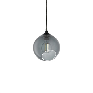 Suspension de Ballroom Petit Smoke, Design by Us