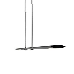 Baltensweiler LET D 140 Pendel