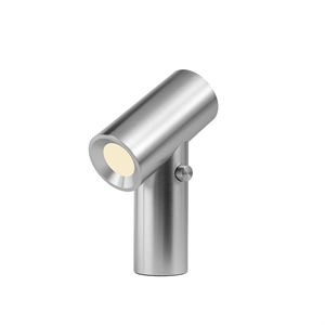 Lampe Portative Muuto Beam Aluminium