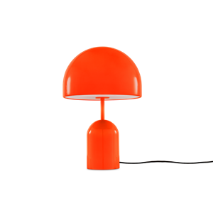 Tom Dixon Bell Lampe à Poser Fluo