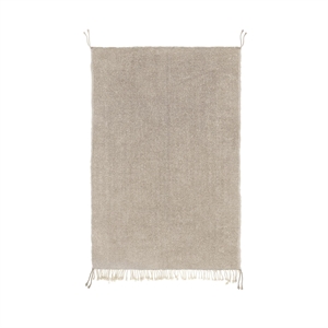 Frama Beni x Frama Tapis Grand Sel
