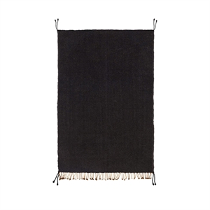 Frama Beni x Frama Tapis Grand Sol
