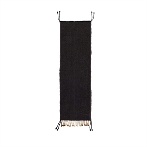 Frama Beni x Frama Tapis de Couloir Grand Sol