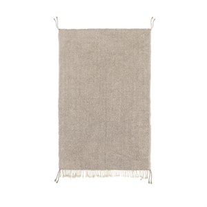 Frama Beni x Frama Tapis Medium Sel