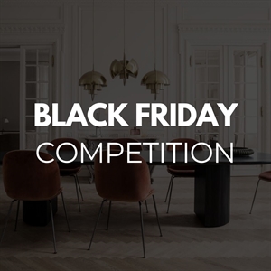 Concours : Gagnez 150€ pour le Black Friday 2020