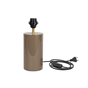 Oi Soi Oi Base Ronde Terre