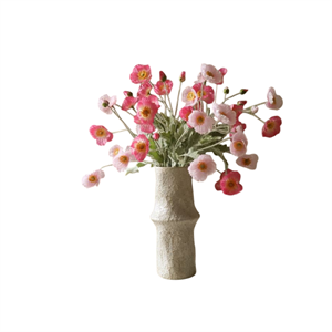Bouquet Botané Rose Pursuit Rose