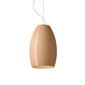 Foscarini Buds 1 Suspension Cipria