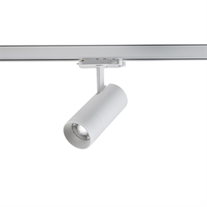 Plafonnier Ilti Luce Capri 2700K Blanc