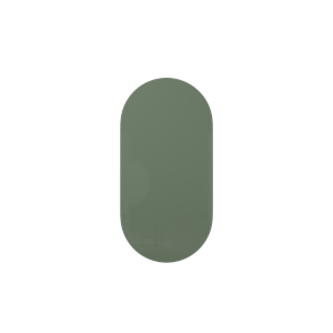 Tableau de discussion Ambit, tableau d'affichage en pin 70x140