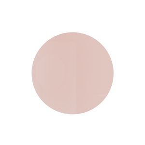 Tableau de discussion Orbit Bulletin Board Ø120 Petal