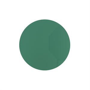 Tableau de discussion Orbit, tableau d'affichage Ø120 Pin