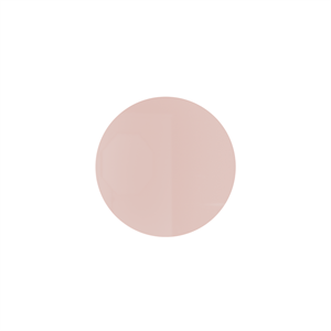 Tableau de discussion Orbit Bulletin Board Ø90 Petal