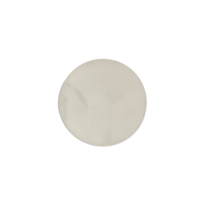 Tableau de discussion Orbite Tableau d'affichage Ø90 Sable