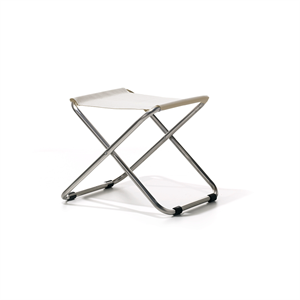 Repose-pieds Fiam Chico Bibe