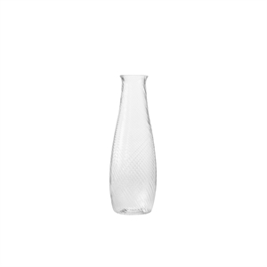 &Tradition Collect SC63 Carafe 1,2 Litre