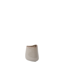 &Tradition Collect SC66 Vase Ease Céramique
