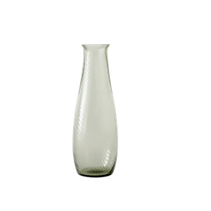 &Tradition Collect SC63 Carafe 1,2 L. Mos